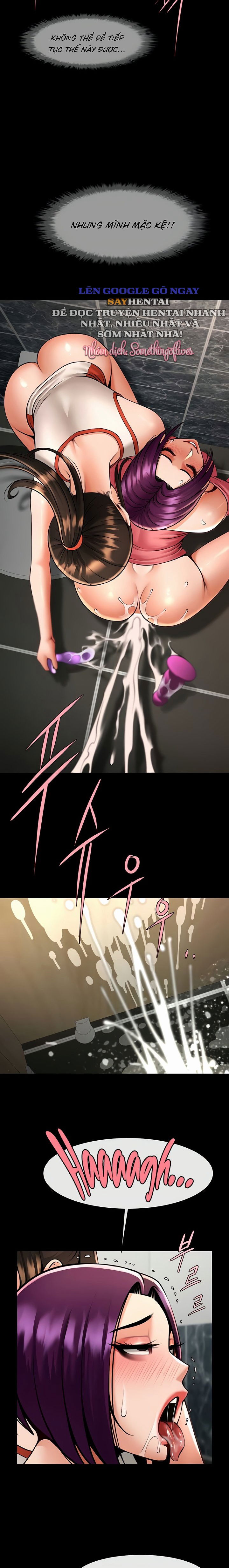 giao-keo-ma-quy-chap-76-13 integer