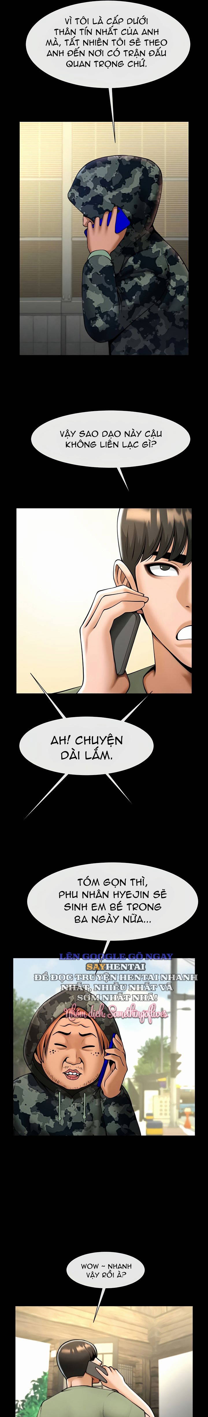 giao-keo-ma-quy-chap-76-15 integer