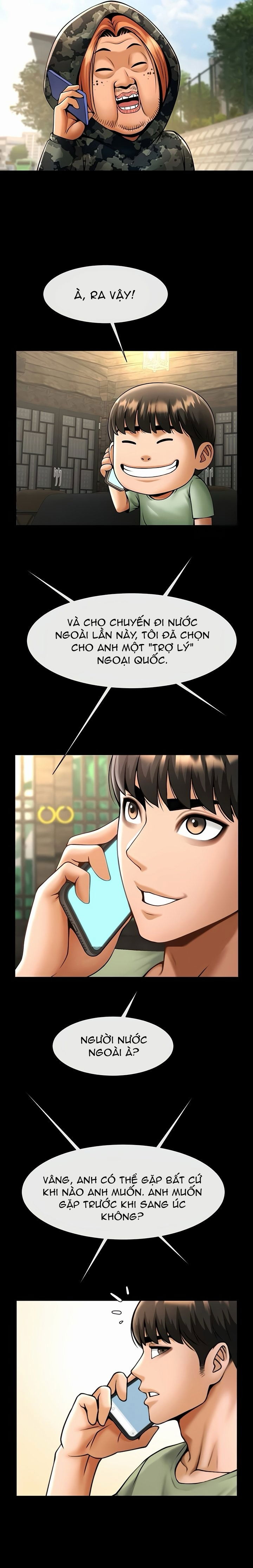 giao-keo-ma-quy-chap-76-18 integer