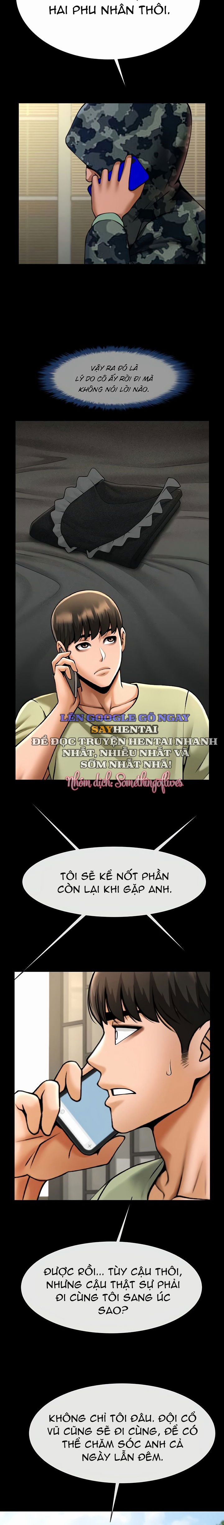 giao-keo-ma-quy-chap-76-17 integer