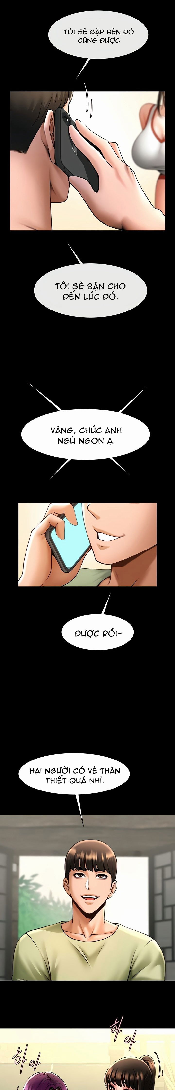 giao-keo-ma-quy-chap-76-19 integer