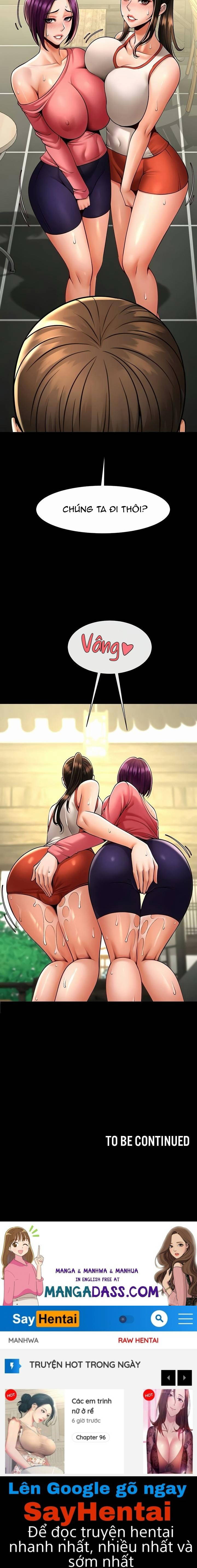 giao-keo-ma-quy-chap-76-20 integer