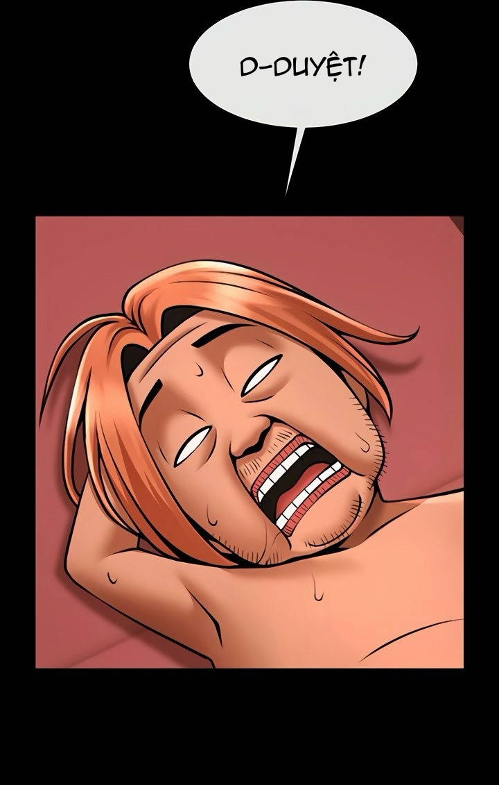 giao-keo-ma-quy-chap-77-7 integer