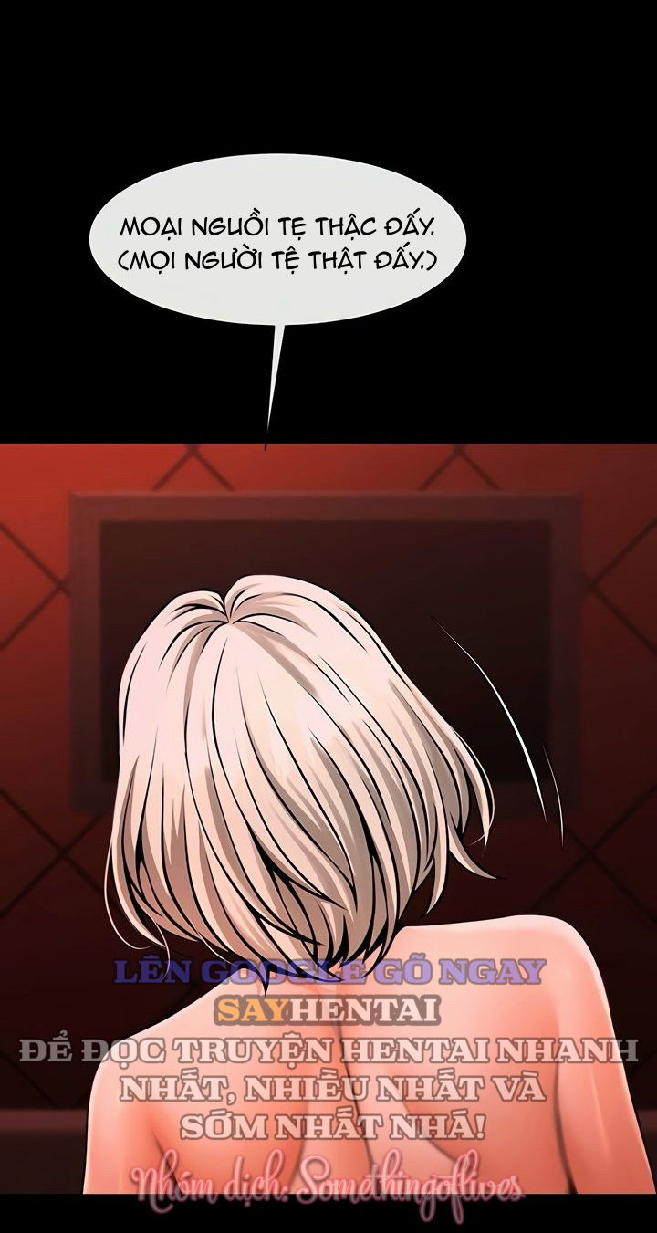 giao-keo-ma-quy-chap-77-8 integer