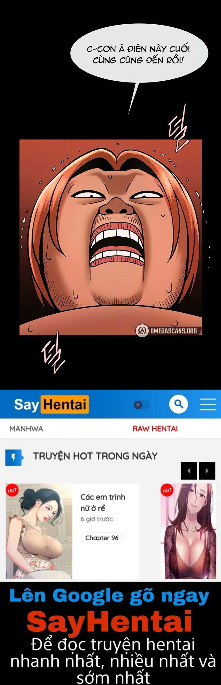 giao-keo-ma-quy-chap-77-10 integer