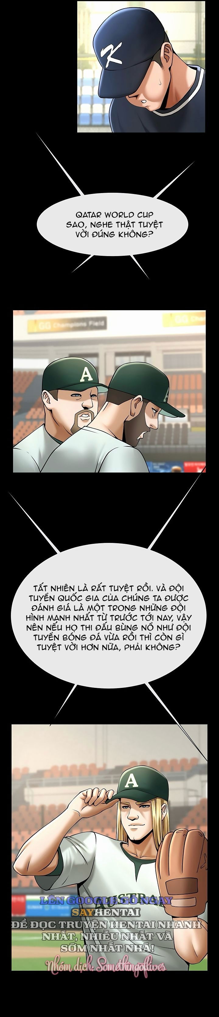 giao-keo-ma-quy-chap-78-9 integer