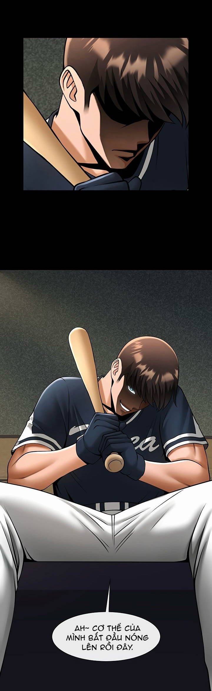 giao-keo-ma-quy-chap-78-10 integer