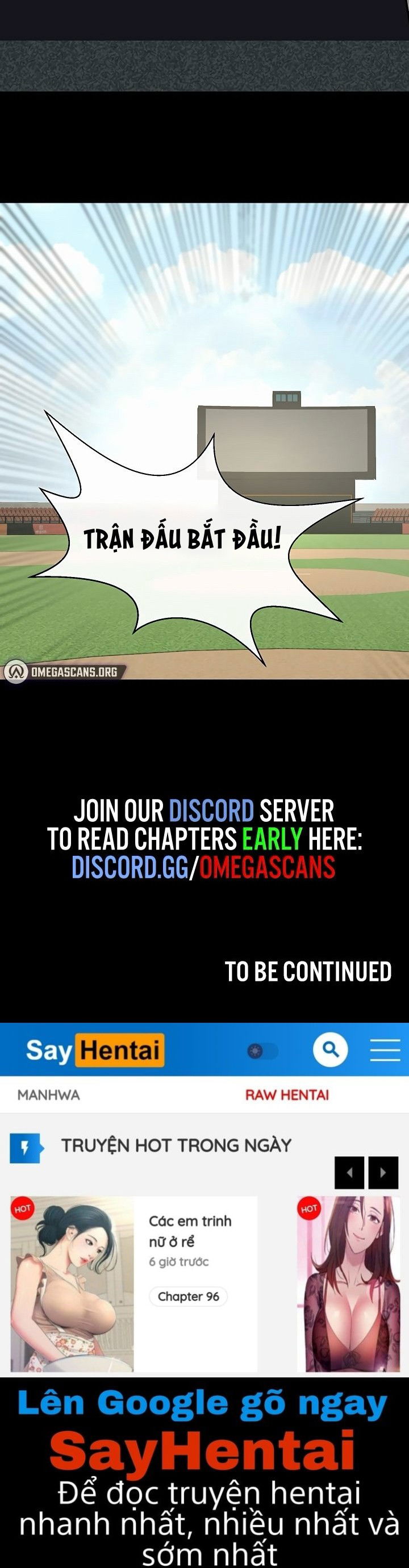 giao-keo-ma-quy-chap-78-11 integer