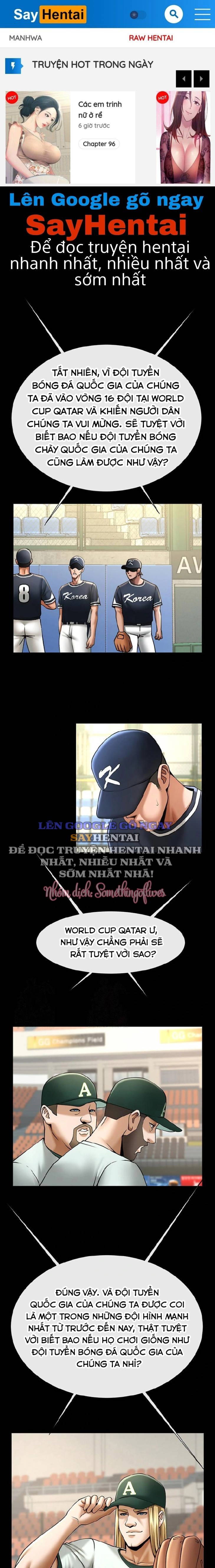 giao-keo-ma-quy-chap-79-0 integer