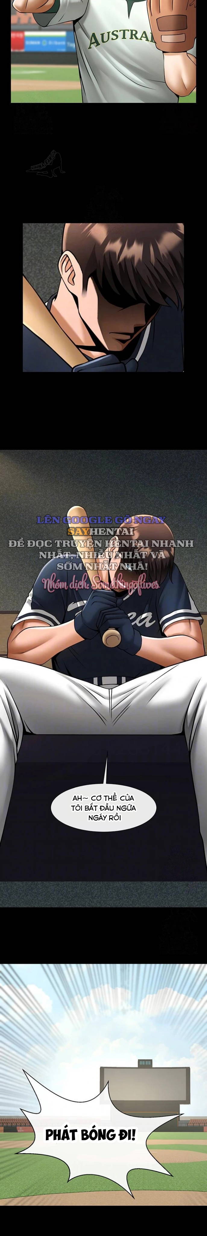 giao-keo-ma-quy-chap-79-1 integer