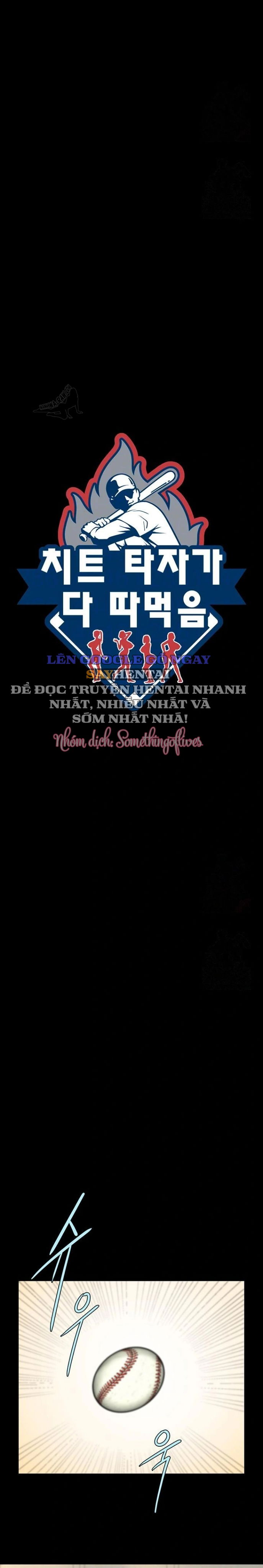 giao-keo-ma-quy-chap-79-2 integer