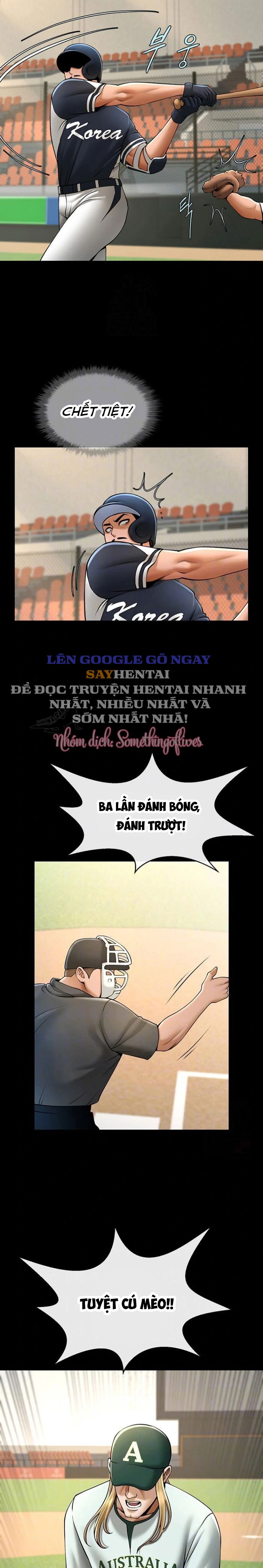 giao-keo-ma-quy-chap-79-3 integer