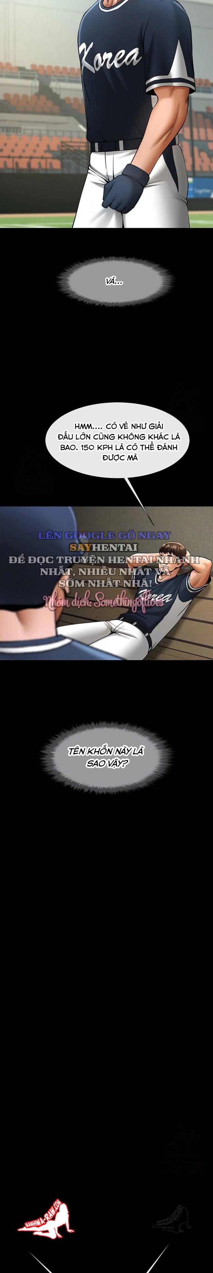 giao-keo-ma-quy-chap-79-6 integer