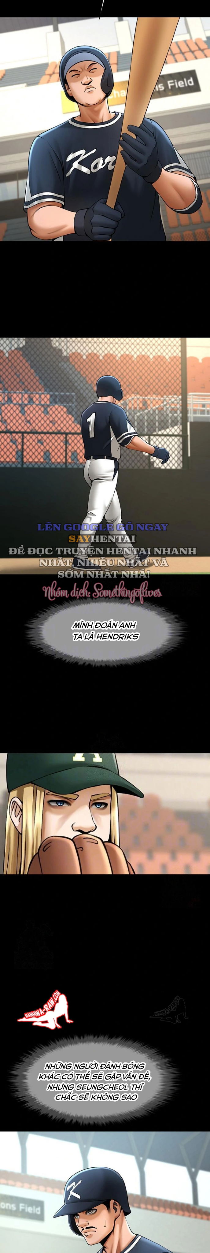 giao-keo-ma-quy-chap-79-5 integer