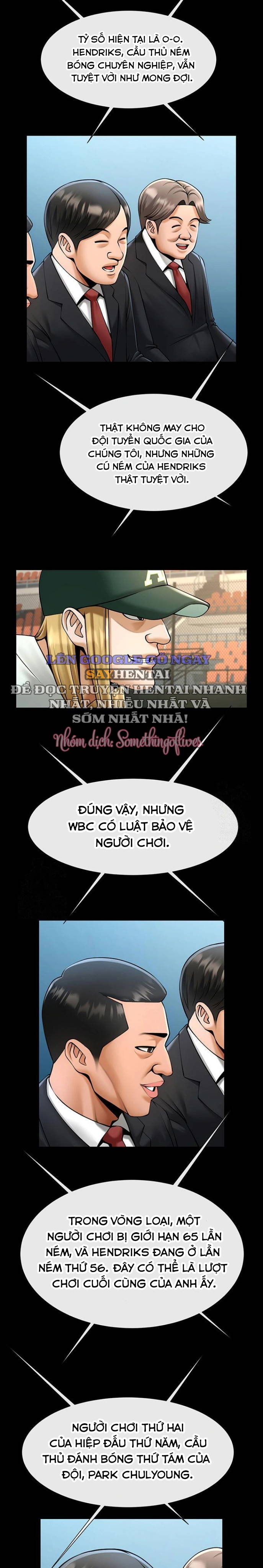 giao-keo-ma-quy-chap-79-7 integer