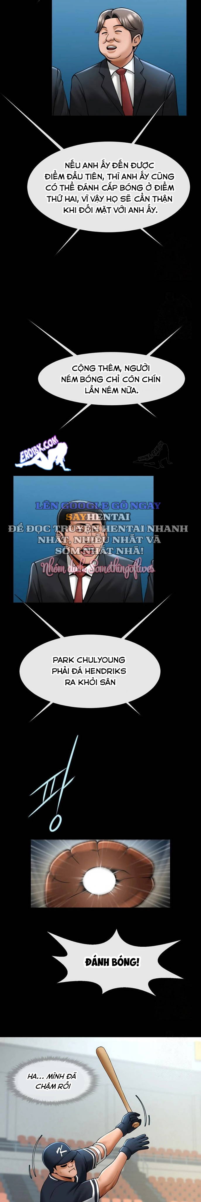 giao-keo-ma-quy-chap-79-9 integer