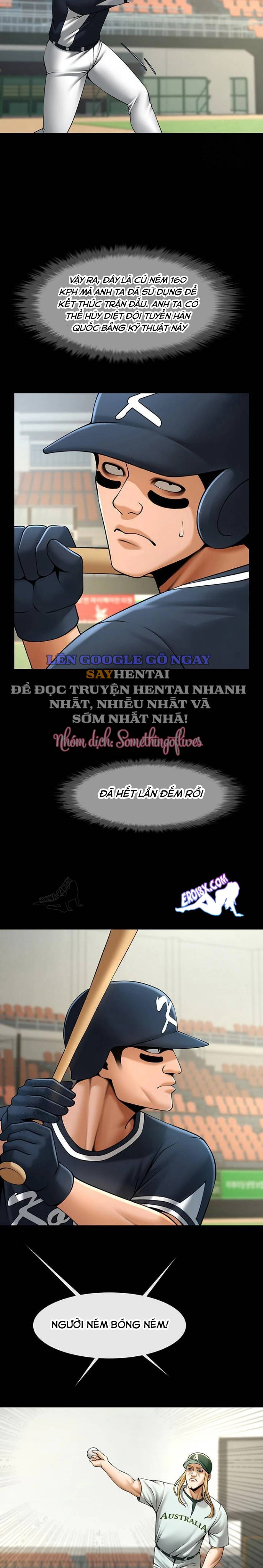 giao-keo-ma-quy-chap-79-10 integer