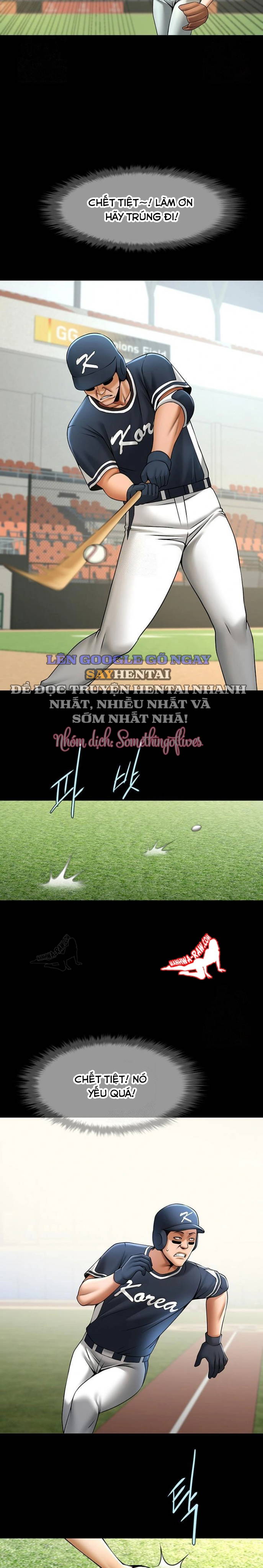 giao-keo-ma-quy-chap-79-11 integer