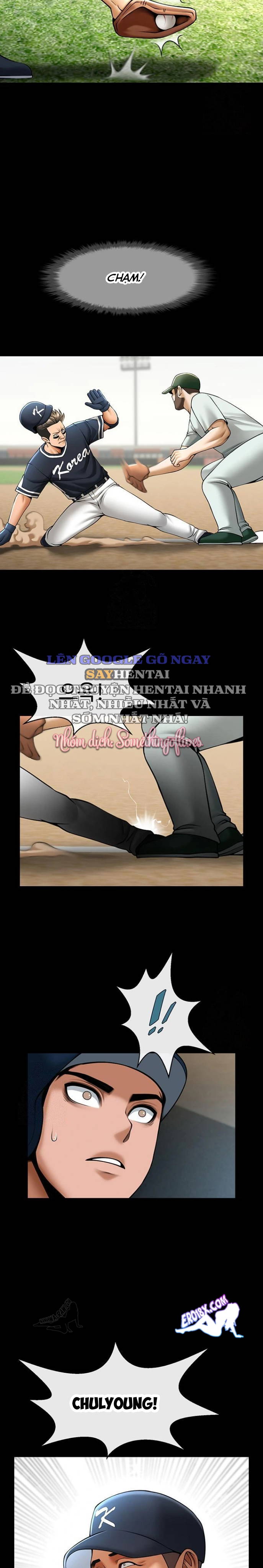 giao-keo-ma-quy-chap-79-12 integer