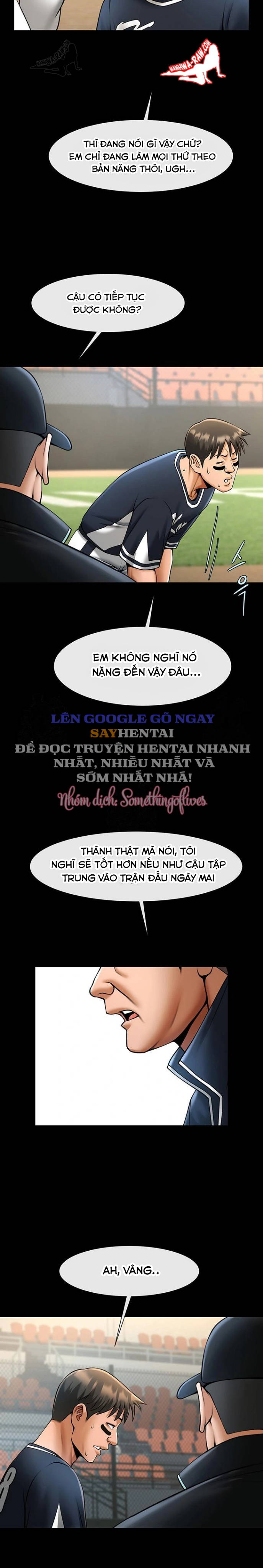 giao-keo-ma-quy-chap-79-14 integer