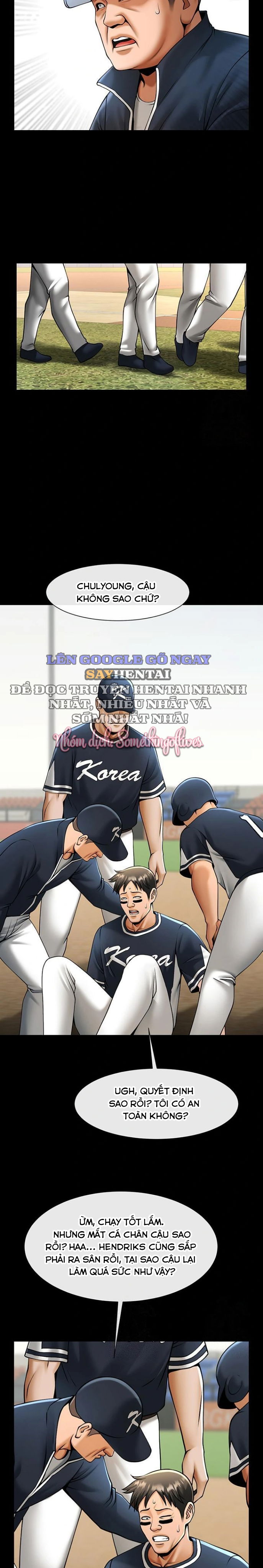 giao-keo-ma-quy-chap-79-13 integer