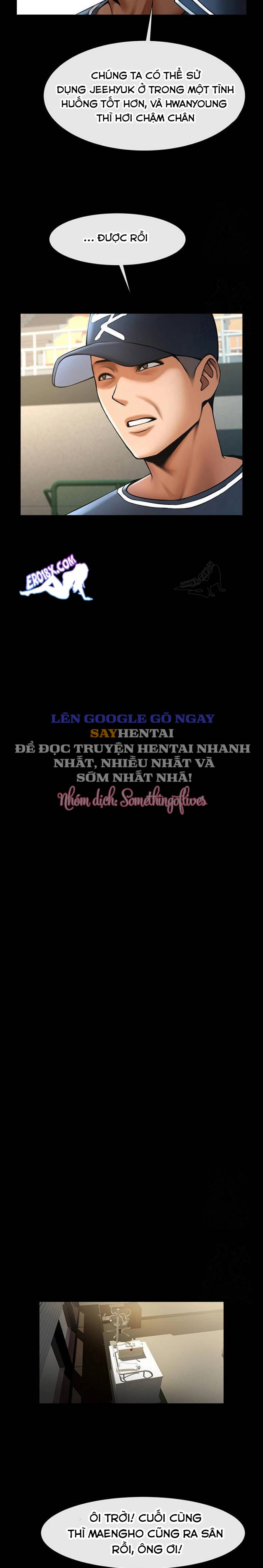 giao-keo-ma-quy-chap-79-16 integer