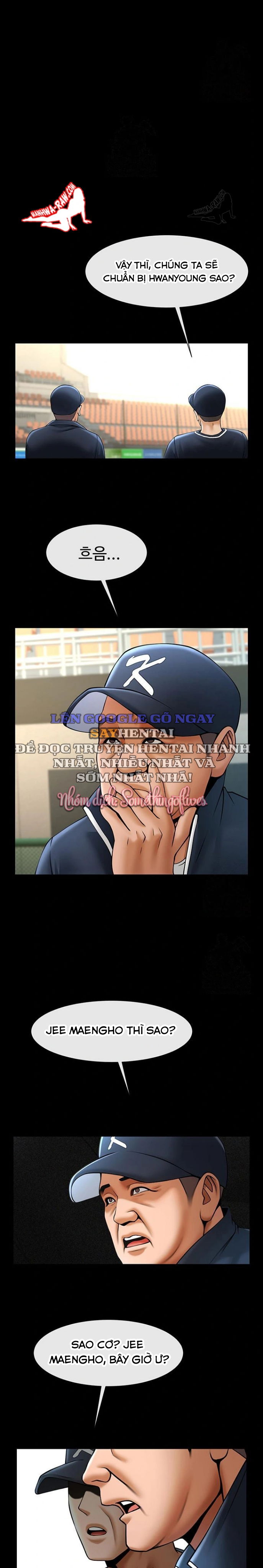 giao-keo-ma-quy-chap-79-15 integer