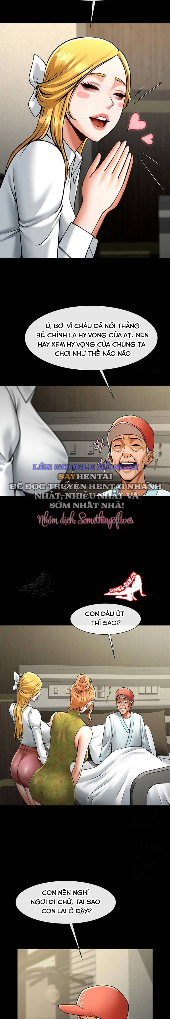 giao-keo-ma-quy-chap-79-17 integer