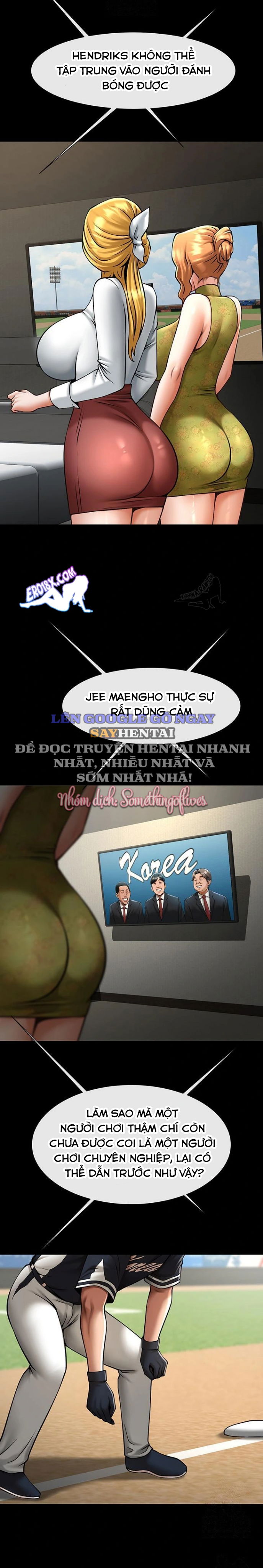 giao-keo-ma-quy-chap-79-19 integer