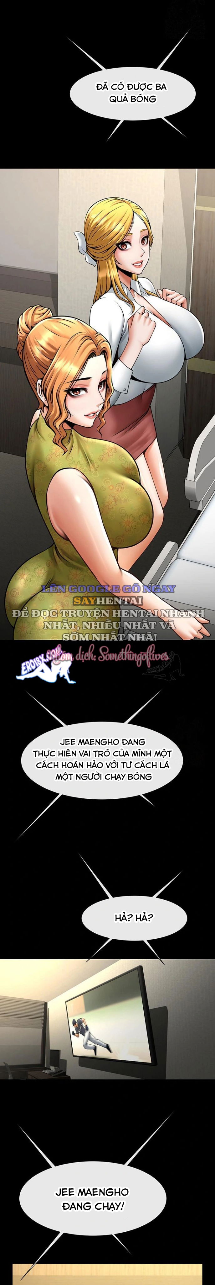 giao-keo-ma-quy-chap-79-20 integer