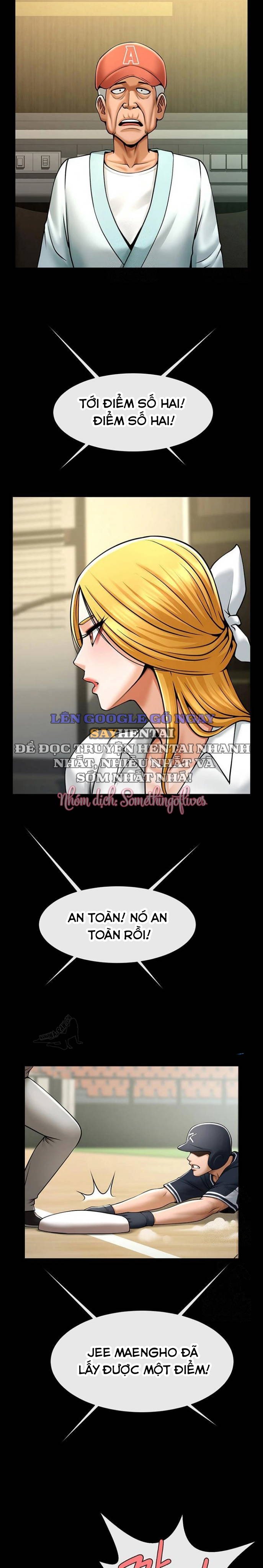 giao-keo-ma-quy-chap-79-21 integer