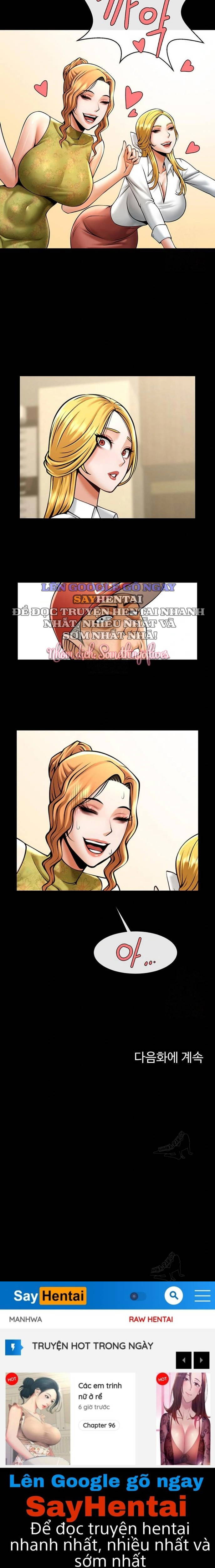 giao-keo-ma-quy-chap-79-22 integer