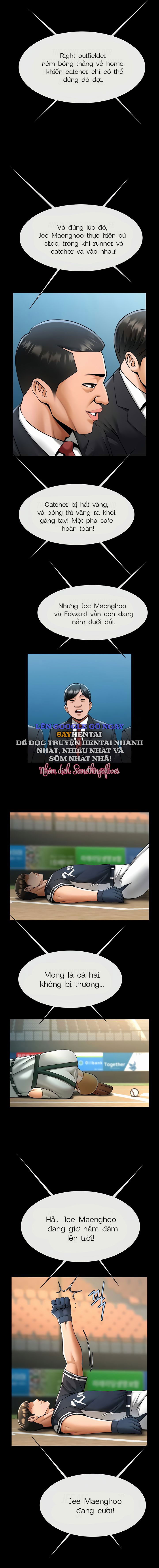 giao-keo-ma-quy-chap-80-3 integer