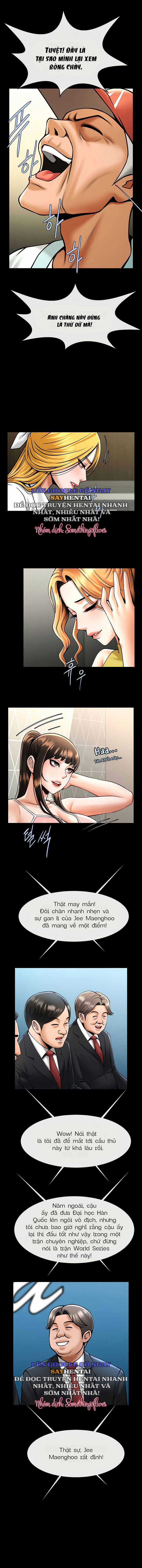 giao-keo-ma-quy-chap-80-4 integer