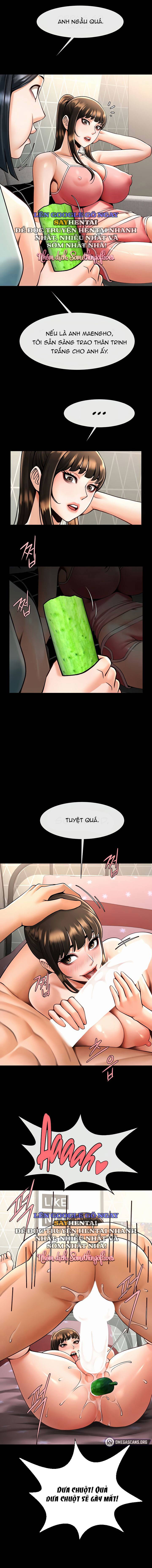 giao-keo-ma-quy-chap-80-5 integer