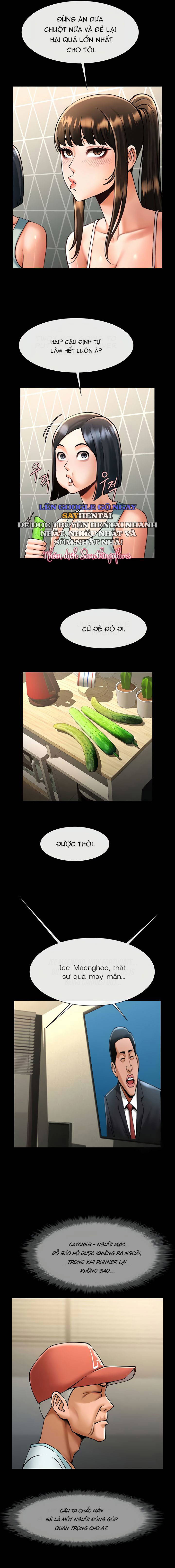 giao-keo-ma-quy-chap-80-7 integer