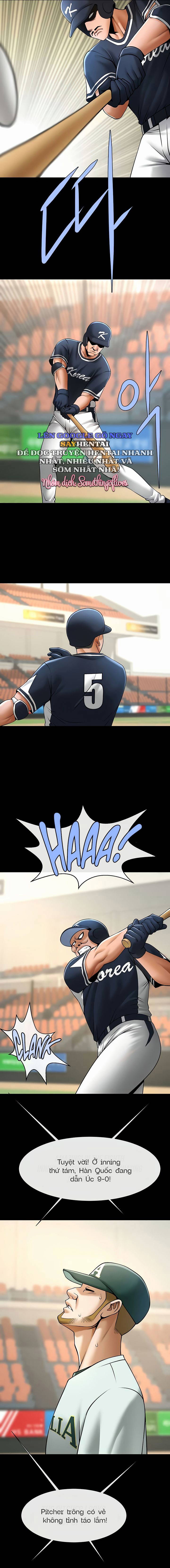 giao-keo-ma-quy-chap-80-9 integer