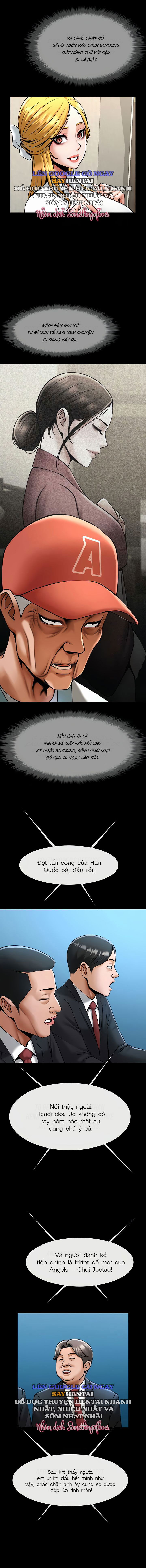 giao-keo-ma-quy-chap-80-8 integer