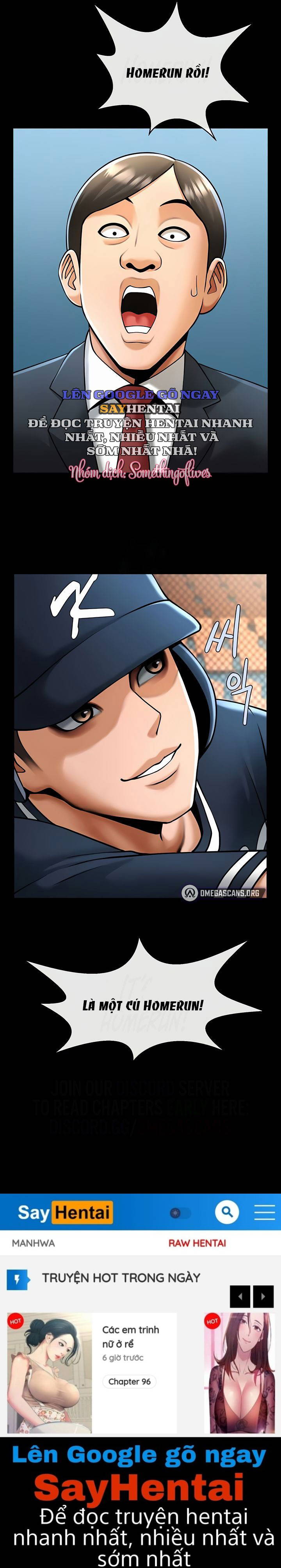 giao-keo-ma-quy-chap-80-11 integer