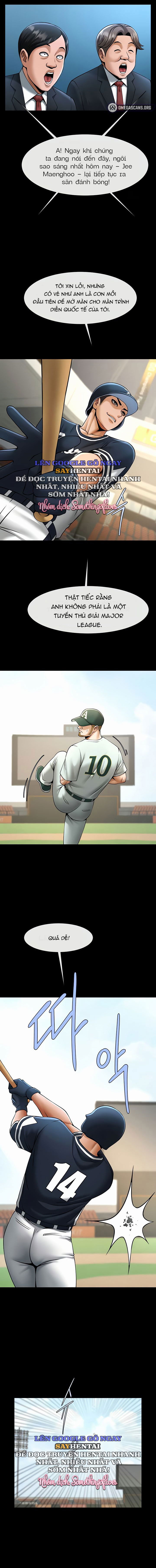 giao-keo-ma-quy-chap-80-10 integer