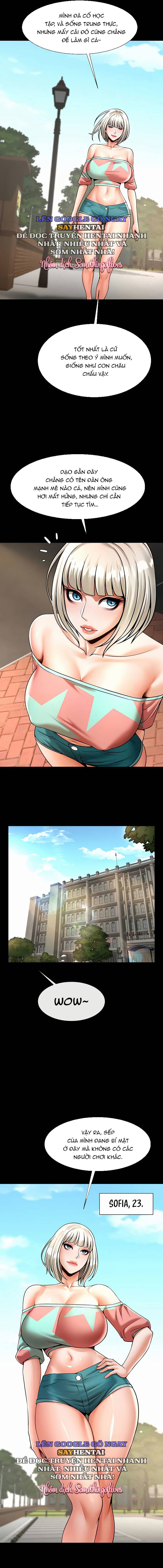 giao-keo-ma-quy-chap-81-3 integer