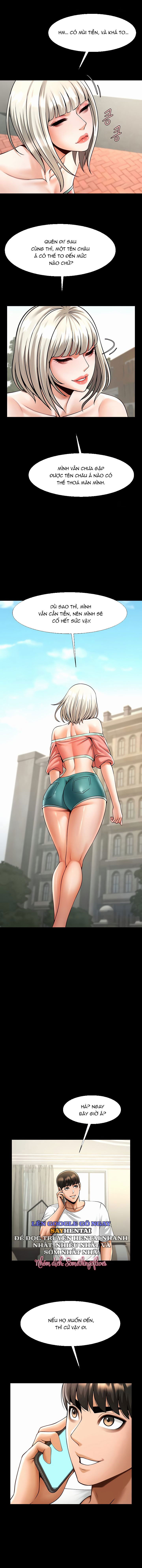 giao-keo-ma-quy-chap-81-4 integer