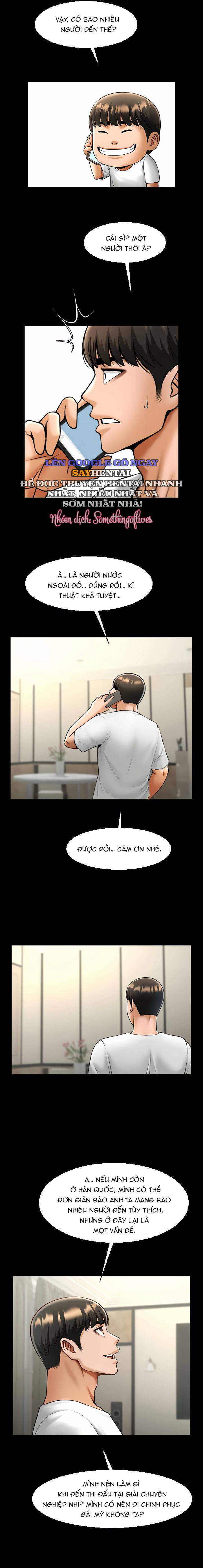 giao-keo-ma-quy-chap-81-5 integer