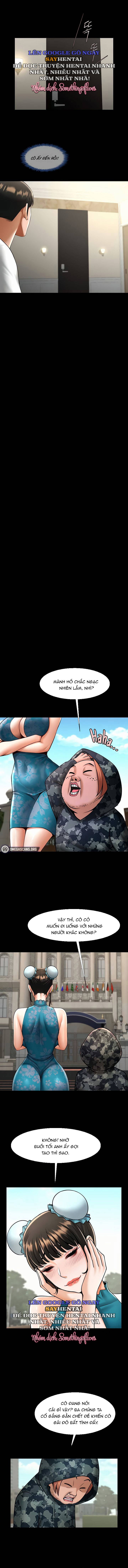 giao-keo-ma-quy-chap-81-6 integer