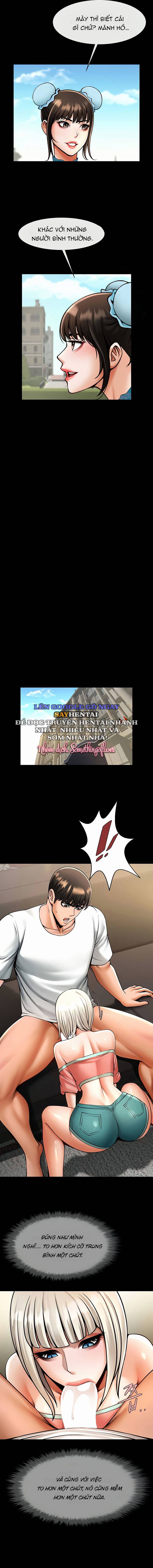 giao-keo-ma-quy-chap-81-7 integer