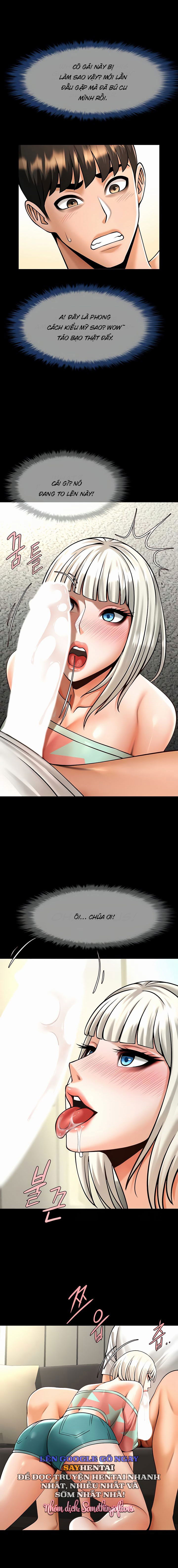 giao-keo-ma-quy-chap-81-8 integer