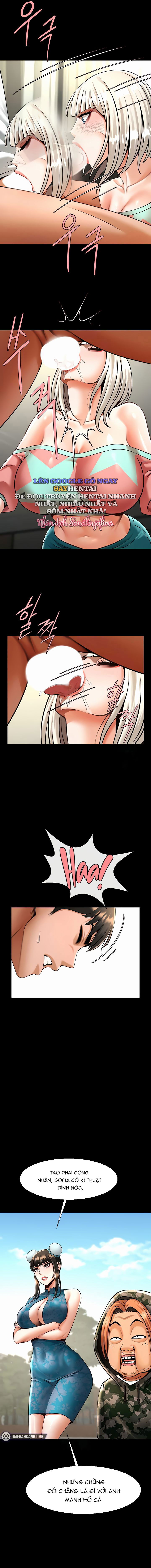 giao-keo-ma-quy-chap-81-9 integer