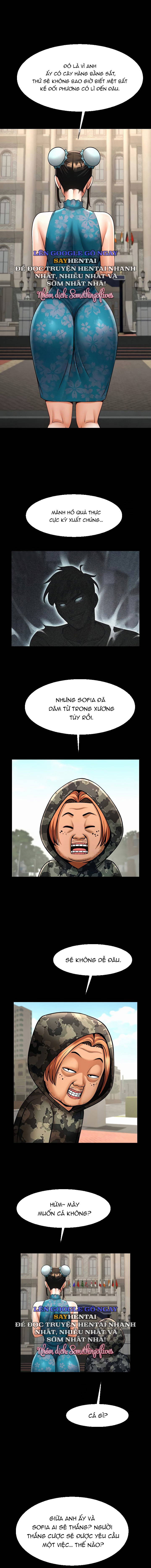 giao-keo-ma-quy-chap-81-10 integer