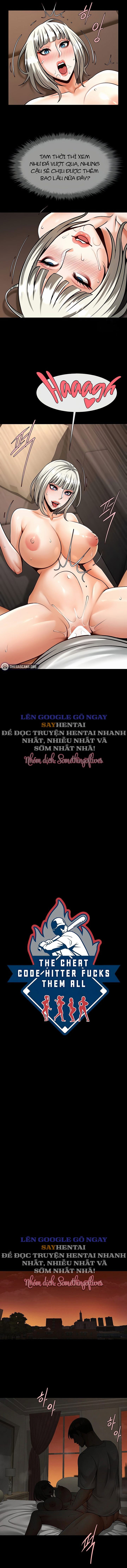 giao-keo-ma-quy-chap-82-1 integer