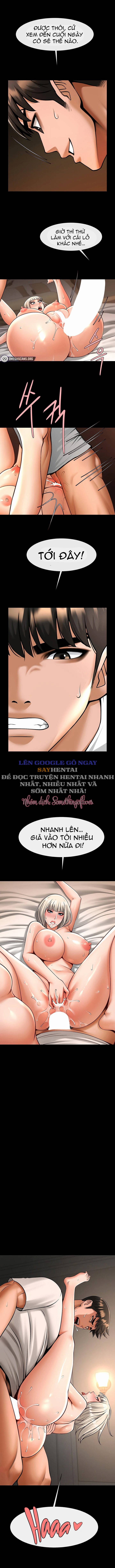 giao-keo-ma-quy-chap-82-6 integer